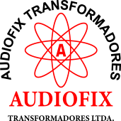 Logo Audiofix